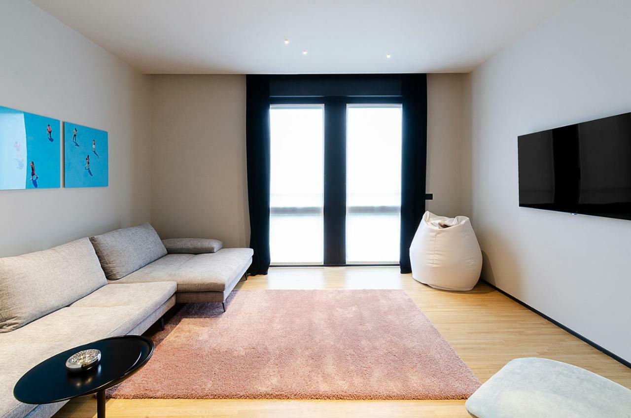 Piranesi 246 Milan