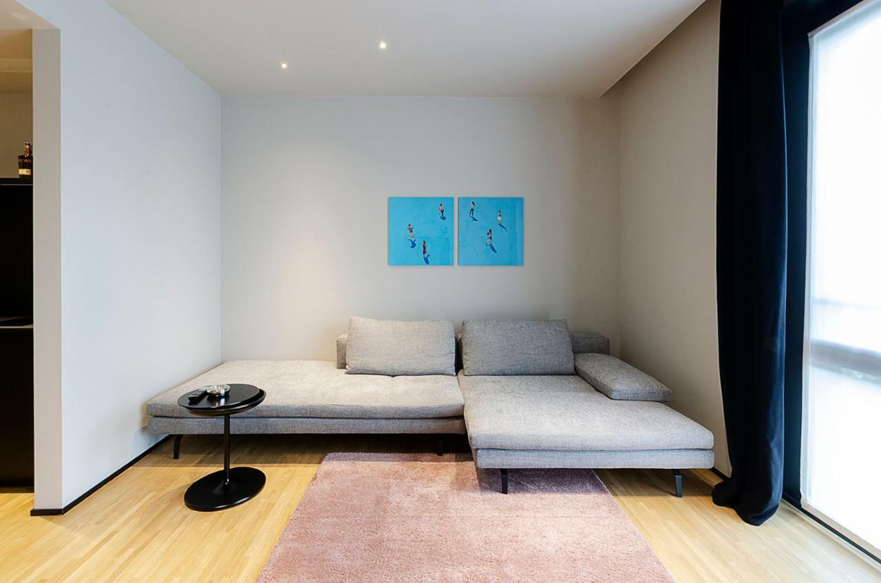 Piranesi 246 Milan